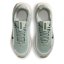 Nike Stellar Ride Runner Juniors Jade/Black