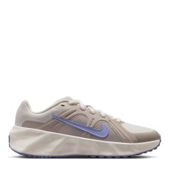 Nike Nike City Response Jn61 Phanton