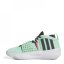 adidas Dame 8 Extply Jn99 Pulese Mint