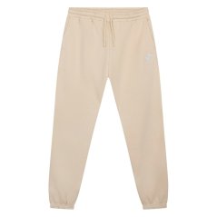 Umbro Sweatpants Mens Biscotti/Wht