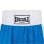 Lonsdale Boxing Shorts Blue/White