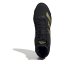 adidas Adizero Mat Wizard 6 Shoes Core Black