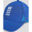 Castore England ODI Cap 2023 2024 Juniors Blue