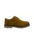 Rockport Men's Charlee Toe Cap Derby Shoes TAN