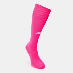 New Balance Match sock Sn99 Alpha Pink