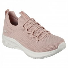 Skechers BOBS Sport BOBS Unity - Absolute Gusto Blush