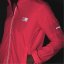 Karrimor Performance Running Jacket Womens Pink