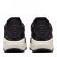Air Jordan Max Aura 5 Big Kids' Shoes Black/Phantom