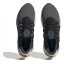adidas X_Plrboost Ld99 Grey/Black