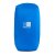 Karrimor Waterproof Rucksack Cover 50-75 Litres