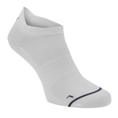 Karrimor Super Lite 1 Pack Ladies Socklet White