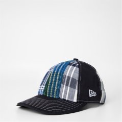 New Era 9Twenty Cap 99 Dk Blue