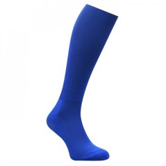 Sondico Football Socks Mens Royal