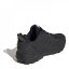 adidas Terrex Skychaser 2 Shoes Mens Cblack/Cblack
