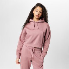 Firetrap Wash Crp Hd Ld54 Rose