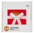 Character Nightwear Gift Set Man Utd