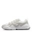 NIKE Nike Tech Hera White/White