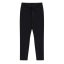 Castore Rangers FC Training Pants Juniors Black/Orange