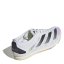 adidas Men's Adizero Running Spikes Ftwr White