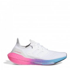 adidas Ultraboost 22 Ld99 White/Pink