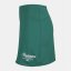 Slazenger Women's Tennis Skort Green