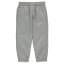 Nike Club Fleece Pants Infant Boys Grey