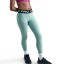 Nike Pro Girls Tights Cannon