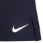 Nike Play All Day Skirt Infants Black