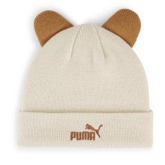 Puma Animal Beanie Jn61 Alpine Snow