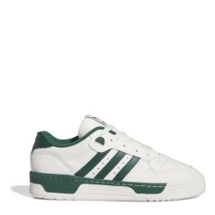 adidas Rivalry Low Sn99 White