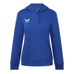 Castore Women's Overhead Hoodie Surf The Web