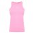Puma TANK Pink Lilac