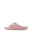 Hot Tuna HT 2 strap slides Pink