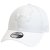 New Era NBA Ess 9Frty 99 Wht/Bulls