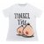 Linea Womens Novelty PJs Tinsel