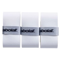 Babolat VS Grip 53 White