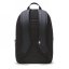 Nike Heritage Backpack Black