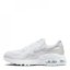 Nike Air Max Excee Ladies Trainers White/White