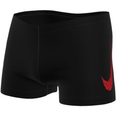 Nike Nike GR Squareleg Sn63 Uni Red