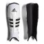 adidas SG Shinpad White/Black