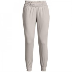Under Armour Armour Meridian Cw Pant Joggers Womens Grey