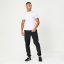 Bench Cargo Pant- LEONATO BLACK