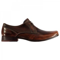 Firetrap Wesley Low Shoes velikost 8