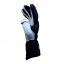 Sondico Aerolite Goalkeeper Gloves Black