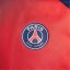 Nike Mens PSG Repel Academy Jacket AWF Navy/Red