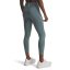 Under Armour Women's Fly Fast Ankle Legging Jasper Blue