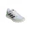 adidas Zone Dox 2.2S Hockey Shoes White/Green