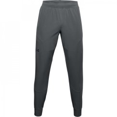 Under Armour US T 3in Jggr Sn99 Grey