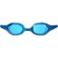 Arena Kids Junior Spider Goggles Blue