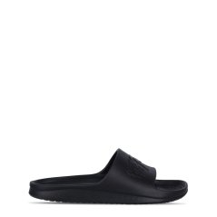 Hot Tuna Junior Pool Shoes Black/Black